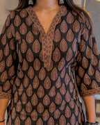 Avni Kurti