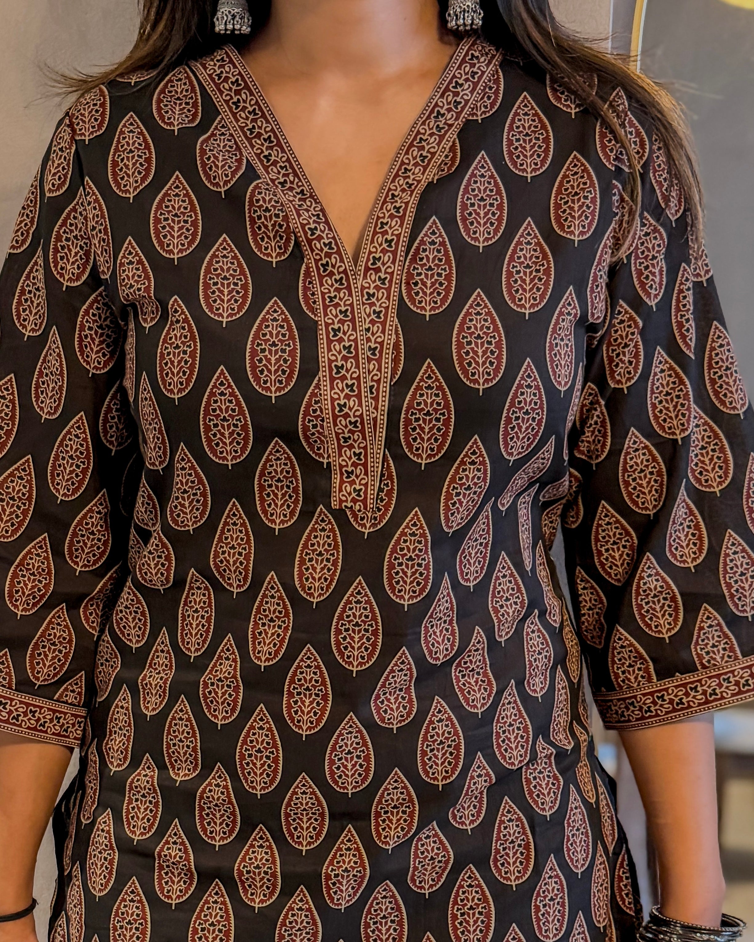 Avni Kurti