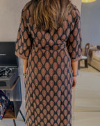 Avni Kurti