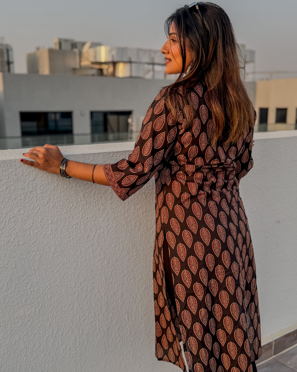 Avni Kurti