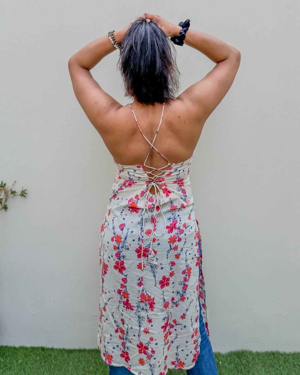 Noori Kurti