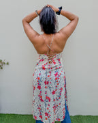 Noori Kurti