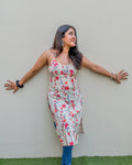 Noori Kurti