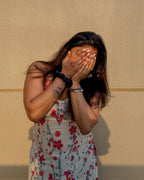Noori Kurti