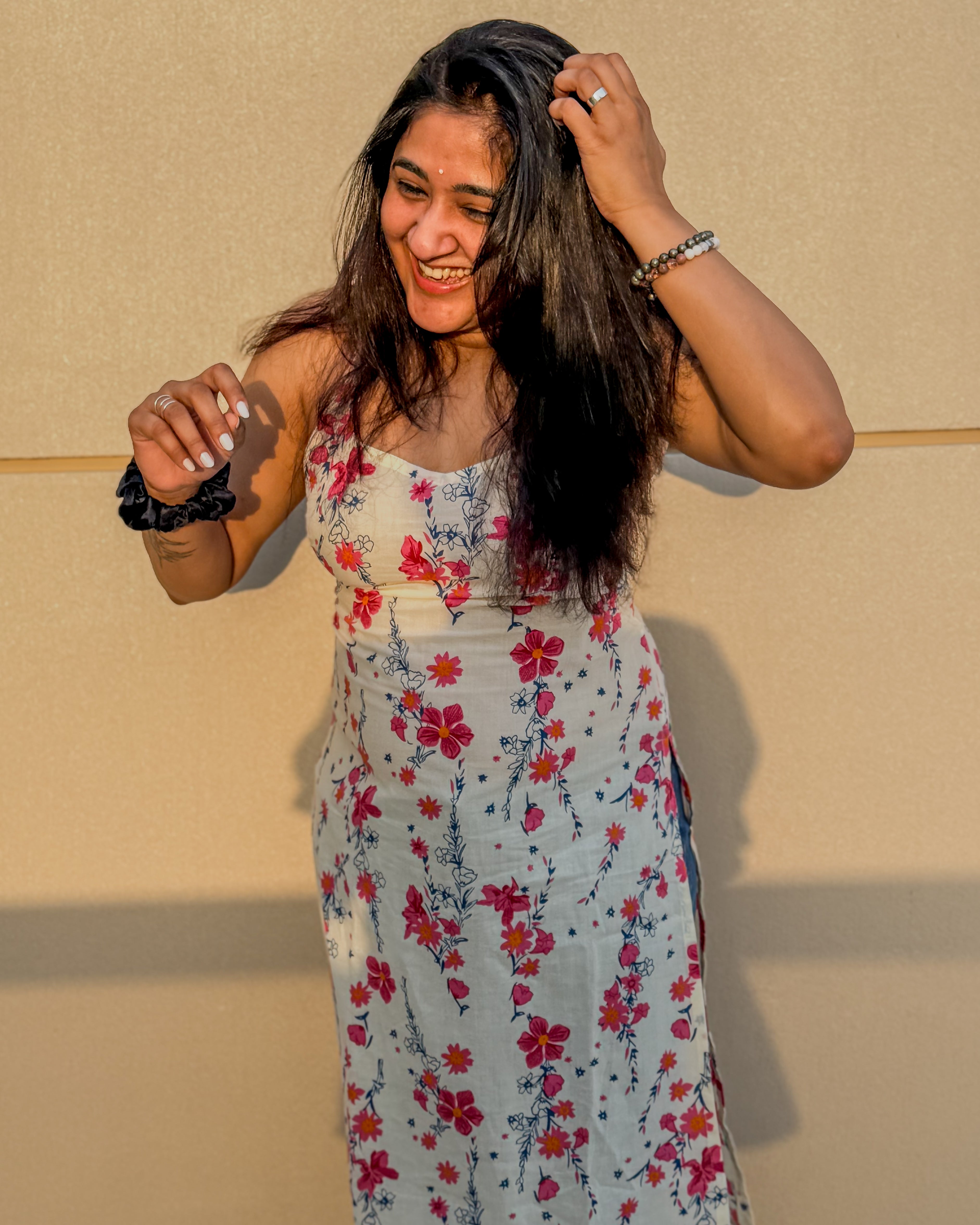 Noori Kurti