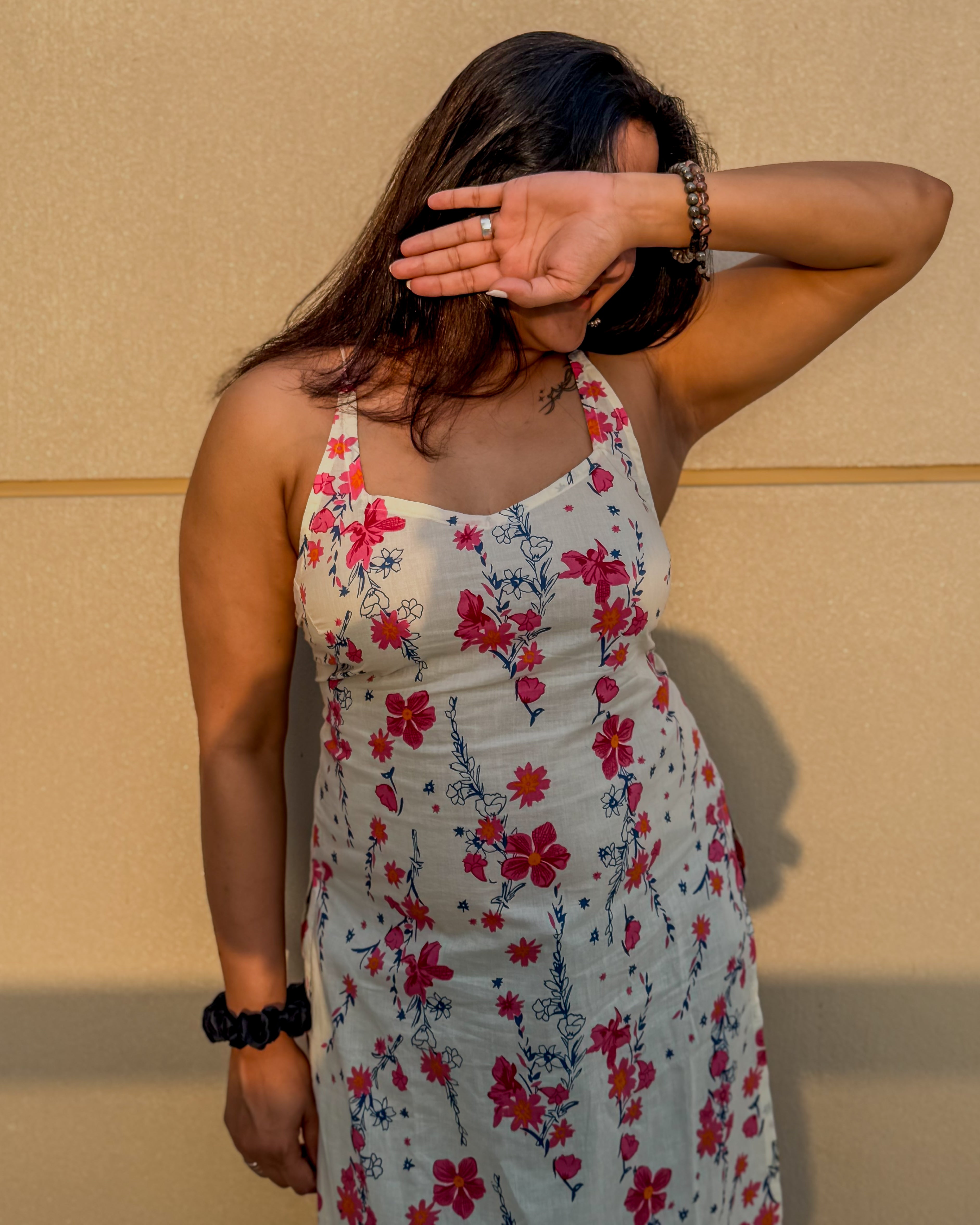 Noori Kurti