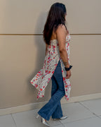 Noori Kurti