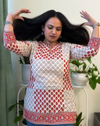 Ira Kurti