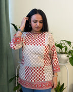 Ira Kurti