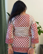 Ira Kurti