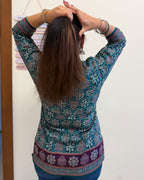 Indira Kurti