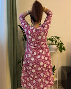 Gulnaar Kurti