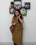 Inaaya Kurti