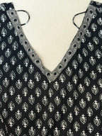 Tara Top