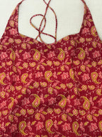 Ruhaani Kurti