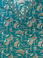 Saumya Kurti