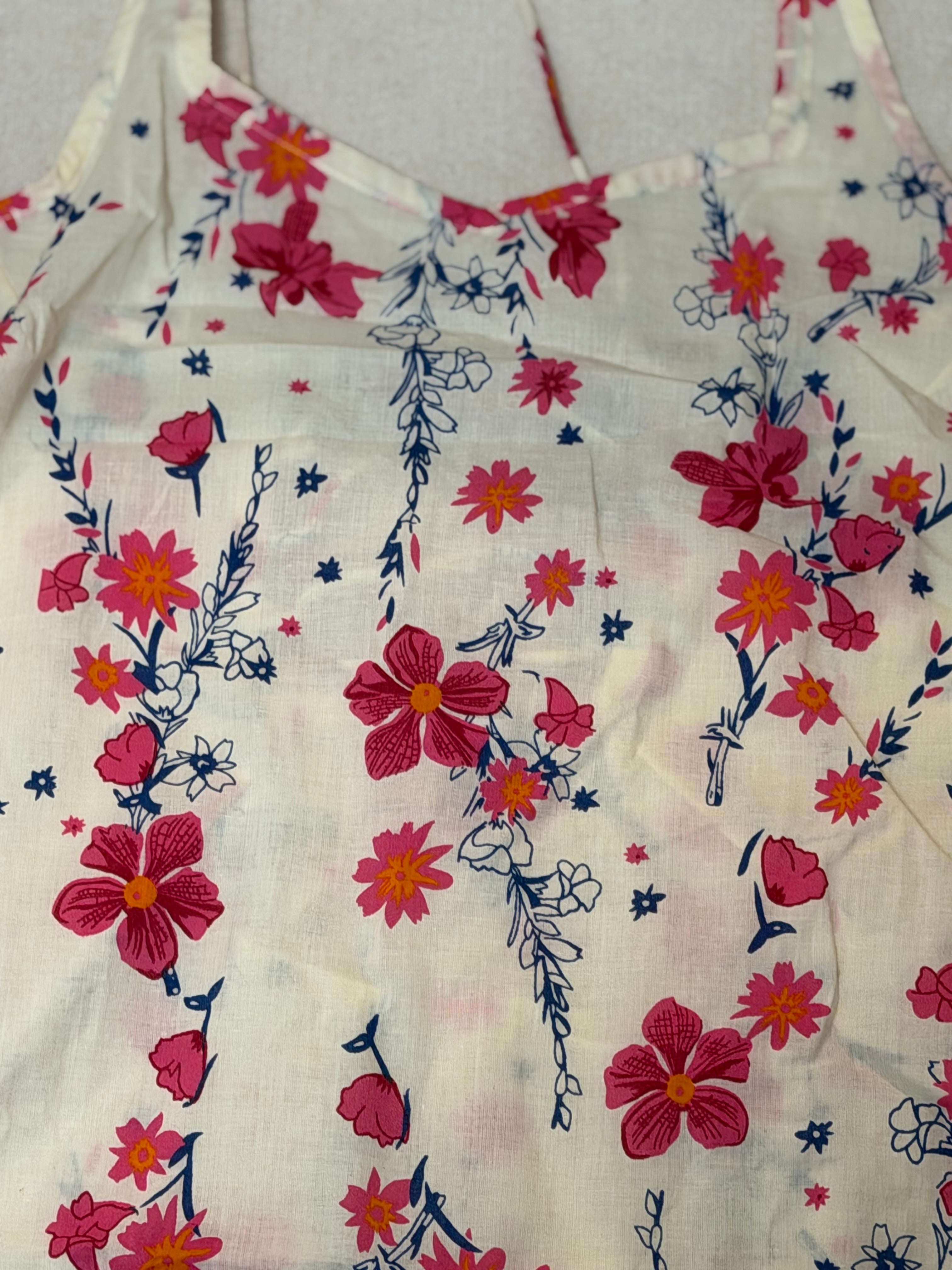 Noori Kurti