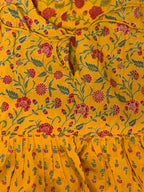 Vaidehi Top