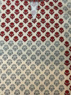 Ira Kurti