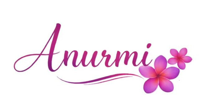 Anurmi